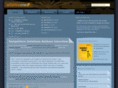 wilshireone.com