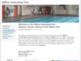 wiltonpool.com