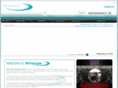winscopenigerialtd.com