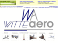 witte-aero.com