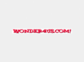 wonder4us.com