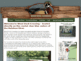 woodduckcrossing.com