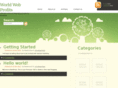 worldwebprofits.com