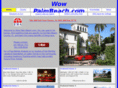 wowpalmbeach.com