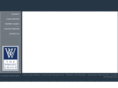 wrightbroker.com