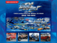 xtreme-tint.com