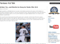 yankeeskidtalk.com