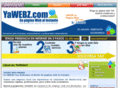 yawebz.com