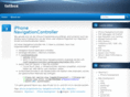 yourpostbox.net