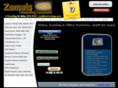 zamals.com
