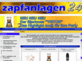 zapfanlagen24.de