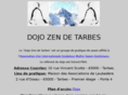 zentarbes.org