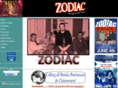 zodiac69.com