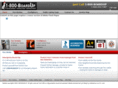 1-800boardup.net