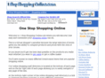 1stopshoppingonline.com