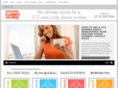 212areacode.com
