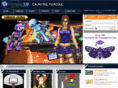 319games.com