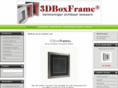 3dboxframe.nl