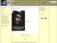 420planet.com