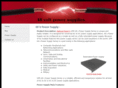 48voltpowersupplies.com
