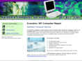 aardvarkcomputerservice.com