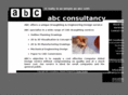 abc-consultancy.co.uk