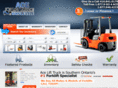 acelifttruck.ca