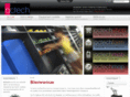 actechpro.com