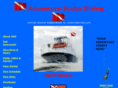 adventurescubadiving.com