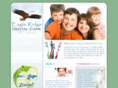 ajax-dentist.com