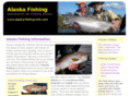 alaska-fishing-info.com