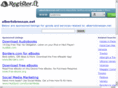 albertobressan.net