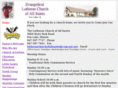 allsaintsfoxlake.org