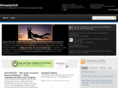 alreadyonit.com