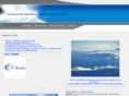 altheis.com