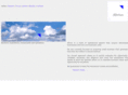 altrius.com