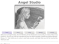 angelstudiostore.com