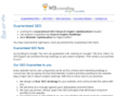 aniwebcon.com