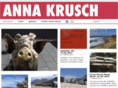 annakrusch.de