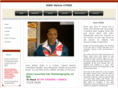 annestrike.org