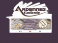 ardennes-coticule.com