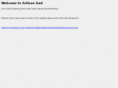 artisandad.com