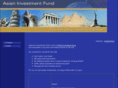 asian-investment-fund.com