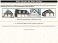 attictruss-garageplans.com