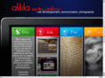 attilacommunication.com