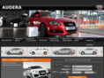 audera.fr