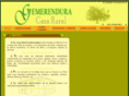 avilacasarural.com