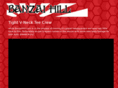 banzaihill.com
