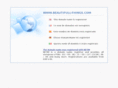beautifull-things.com