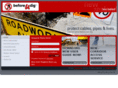 beforeudig.co.nz